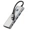 Tech-Protect Tech-Protect 9in1 USB-C Hub - USB-C/USB-A/HDMI/SD/TF/AV3.5