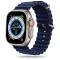 Tech-Protect Tech-Protect Apple Watch 42/44/45/46/49 mm Armband Iconband Pro