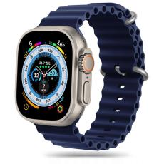 Tech-Protect Tech-Protect Apple Watch 42/44/45/46/49 mm Armband Iconband Pro