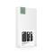 Tech-Protect Tech-Protect iPhone 15 Skal MagSafe Silikon Matt Svart