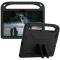  Samsung Galaxy Tab A8 10.5 (2021) Skal EVA Shockproof Svart
