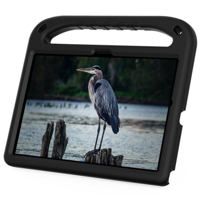 Bild 2,  Samsung Galaxy Tab A8 10.5 (2021) Skal EVA Shockproof Svart