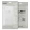 IMAK IMAK Samsung Galaxy A35 5G Skal Transparent TPU
