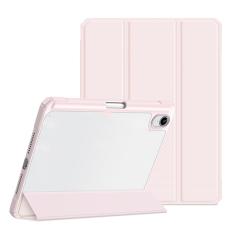 DUX DUCIS DUX DUCIS iPad Mini 2024/2021 Fodral TOBY Tri-Fold Pennh&aring;llare