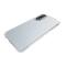 WANLONFENG WANLONFENG OnePlus Nord 5 5G Skal TPU Transparent