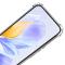 IMAK IMAK Samsung Galaxy A26 5G Skal Shockproof Transparent