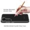  Samsung Galaxy S23 Plus Skal Akryl/TPU Transparent