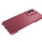 Tech-Protect Tech-Protect Motorola Moto G55 5G Skal FlexAir Pro Transparent