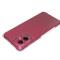 Tech-Protect Tech-Protect Motorola Moto G55 5G Skal FlexAir Pro Transparent
