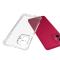 Tech-Protect Tech-Protect Motorola Moto G55 5G Skal FlexAir Pro Transparent