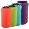  15L Dry Bag Vattentät Sjösäck / Packpåse Röd