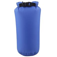  15L Dry Bag Vattent&auml;t Sj&ouml;s&auml;ck / Packp&aring;se Bl&aring;