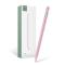 Tech-Protect Tech-Protect Active Stylus Touchpenna Rosa