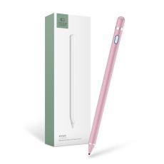 Tech-Protect Tech-Protect Active Stylus Touchpenna Rosa