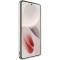 IMAK IMAK Xiaomi 14T Skal Ultra Slim TPU Transparent