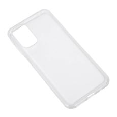 Gear GEAR Motorola Moto G41 Skal TPU Transparent