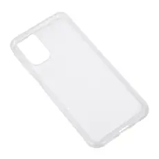 Gear GEAR Motorola Moto G41 Skal TPU Transparent