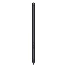 NILLKIN NILLKIN iSketch Stylus Pen f&ouml;r Samsung Galaxy Tab Svart