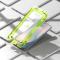 Ringke Ringke Samsung Galaxy S25 FE 2-PACK Easy Slide Skärmskydd