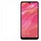  Huawei Y6/Y6s (2019) - Härdat Glas