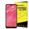  Huawei Y6/Y6s (2019) - Härdat Glas