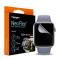 Spigen Spigen Neo Flex HD Skärmskydd Apple Watch 4/5/6/7/8/9 (41/40 mm)