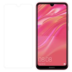  Huawei Y6/Y6s (2019) - H&auml;rdat Glas