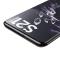 AMORUS Samsung Galaxy S21 Ultra - AMORUS Heltäckande Skärmskydd I Härdat Glas