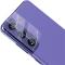 IMAK Samsung Galaxy S21 - IMAK 2-PACK Linsskydd I Härdat Glas