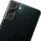 IMAK Samsung Galaxy S21 - IMAK 2-PACK Linsskydd I Härdat Glas