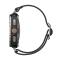 Spigen Spigen Galaxy Watch 8 46/44/40 mm Armband Lite Fit Svart
