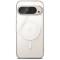 Ringke Ringke Google Pixel 9 / 9 Pro Skal MagSafe Fusion Transparent