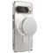 Ringke Ringke Google Pixel 9 / 9 Pro Skal MagSafe Fusion Transparent