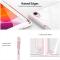 DUX DUCIS DUX DUCIS iPad Mini 2024/2021 Fodral TOBY Tri-Fold Pennhållare