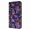  Samsung Galaxy A37 5G Fodral Läder Maneter