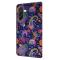  Samsung Galaxy A37 5G Fodral Läder Maneter