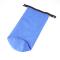  15L Dry Bag Vattentät Sjösäck / Packpåse Blå