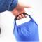 15L Dry Bag Vattentät Sjösäck / Packpåse Blå