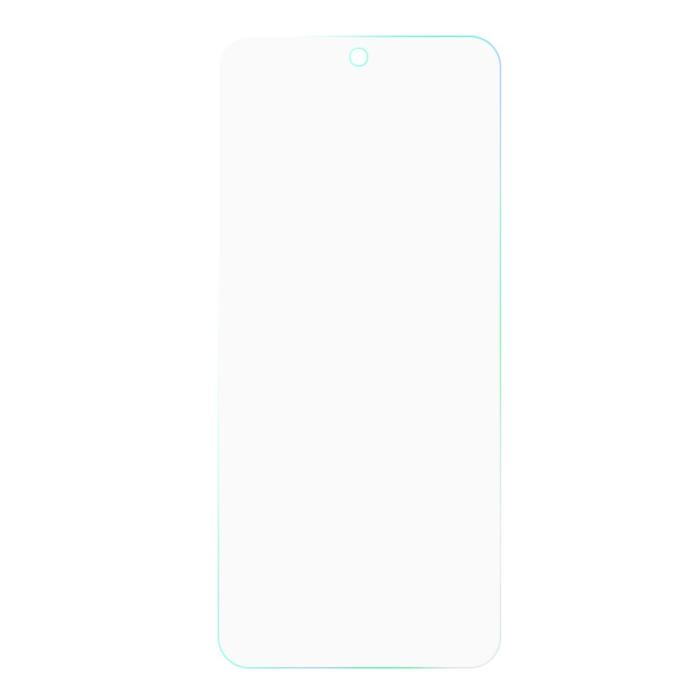 Bild 2,  Xiaomi Redmi 10 Skärmskydd Härdat Glas