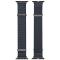 DUX DUCIS DUX DUCIS Apple Watch 42/44/45/46/49 mm Armband Magnetic Strap