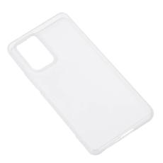 Gear GEAR Samsung Galaxy A53 Skal TPU Transparent