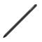 NILLKIN NILLKIN iSketch Stylus Pen för Samsung Galaxy Tab Svart