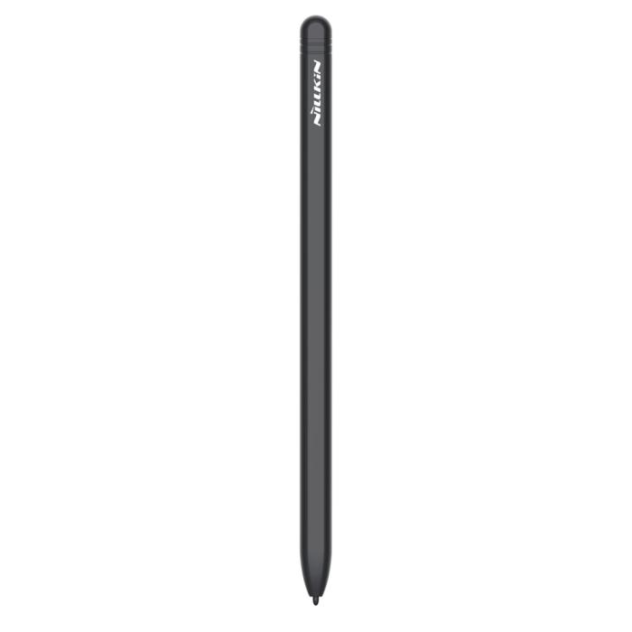 Bild 2, NILLKIN NILLKIN iSketch Stylus Pen för Samsung Galaxy Tab Svart