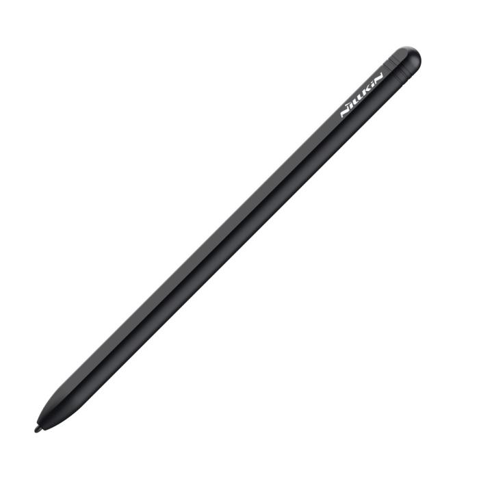 Bild 3, NILLKIN NILLKIN iSketch Stylus Pen för Samsung Galaxy Tab Svart