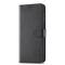 LC.IMEEKE LC.IMEEKE Samsung Galaxy A04s / A13 5G Fodral Läder Svart