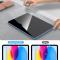 Tech-Protect Tech-Protect Lenovo Idea Tab Pro/Tab P12 2-PACK Skärmskydd GlassFit+