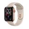 Spigen Spigen Neo Flex HD Skärmskydd Apple Watch 4/5/6/7/8/9 (41/40 mm)