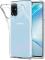 Spigen Samsung Galaxy S20 Plus - Spigen Liquid Crystal Skal