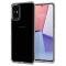Spigen Samsung Galaxy S20 Plus - Spigen Liquid Crystal Skal