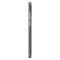 Spigen Samsung Galaxy S20 Plus - Spigen Liquid Crystal Skal